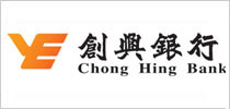 港豐注冊香港公司合作媒體